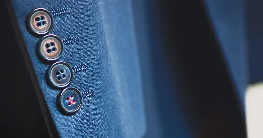 button color harmony