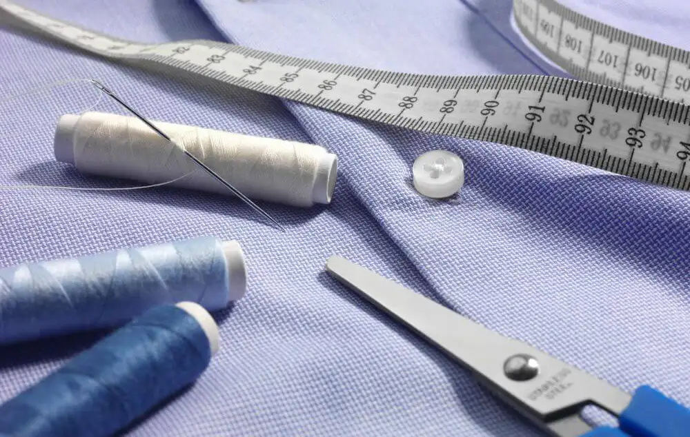 shirt-makers
